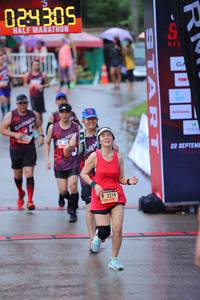 BIB: 024, 305, 3219
                            <button type="button" onclick="openModal(5740044)" class="btn btn-primary btn-sm float-right btn-popup" data-toggle="modal" data-target=".modal-high-quality">
                        <i class="fas fa-shopping-cart"></i> Add to Cart
                    </button>
                                            <button type="button" onclick="isThisMe(5740044, true)" class="btn btn-success btn-sm float-right btn-popup btn-isme hidden" data-toggle="tooltip" data-placement="bottom" title="นี่คือรูปของคุณใช่ไหม คลิกที่นี่เพื่อเอาเข้าอัลบั้ม">
                        <i class="fas fa-plus"></i> Add to album
                    </button>
                    <button type="button" onclick="isThisMe(5740044, false)" class="btn btn-warning btn-sm float-right btn-popup btn-isnotme hidden">
                        <i class="fas fa-ban"></i> Remove from album
                    </button>